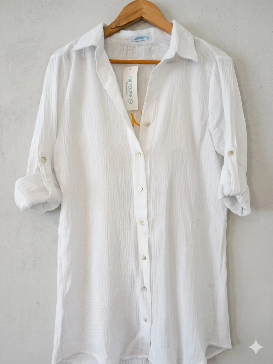 Dreamers · Talle S