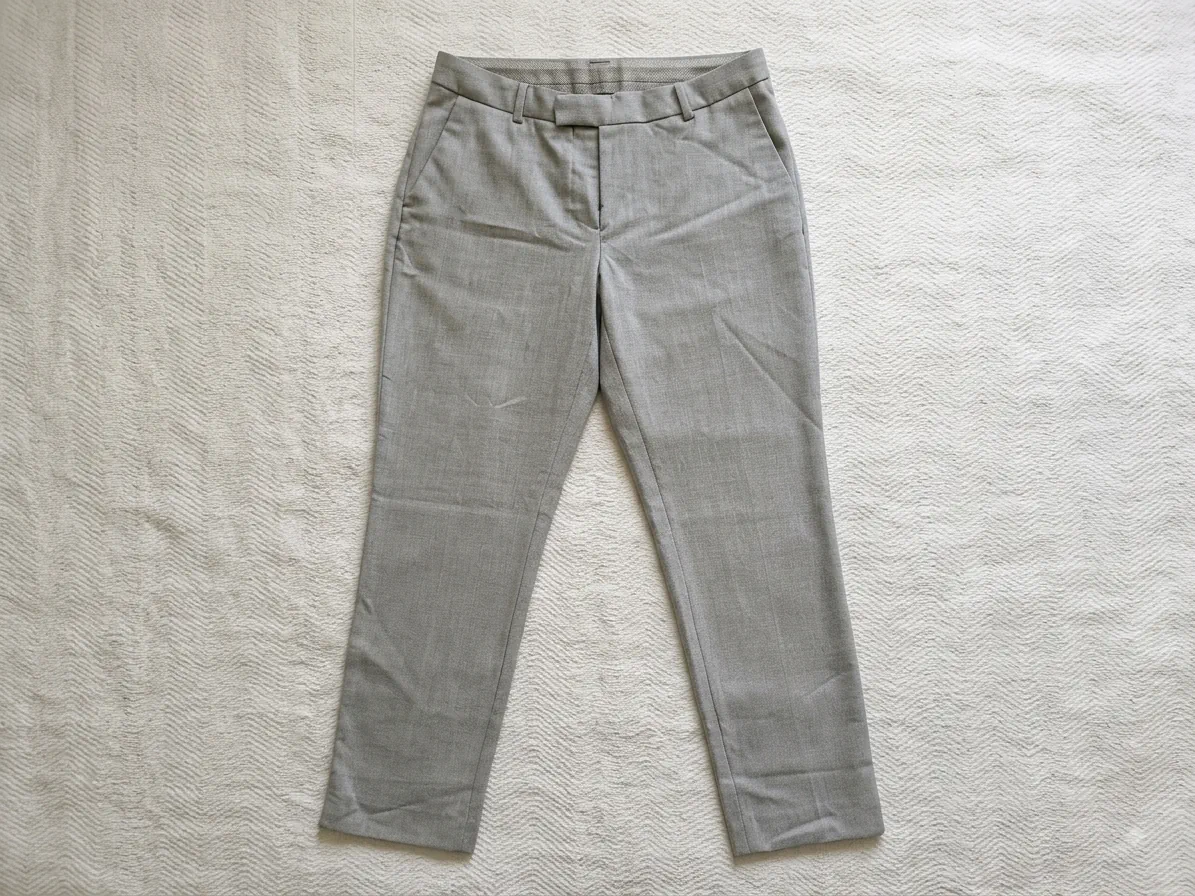 Pantalón H&M - imagen 1