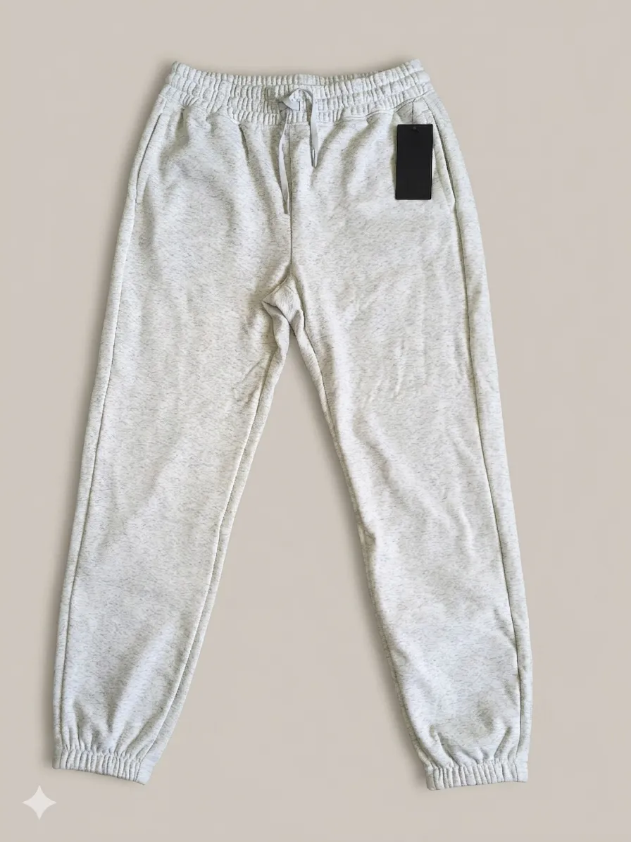 Pantalón 90 degree - imagen 1