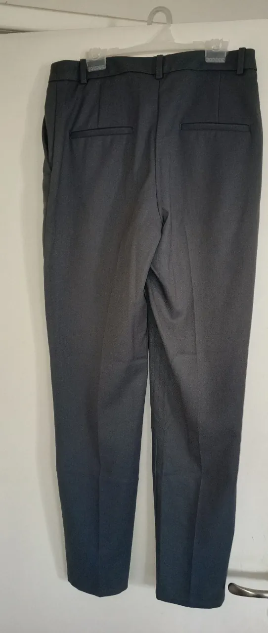 Pantalón H&M - imagen 1