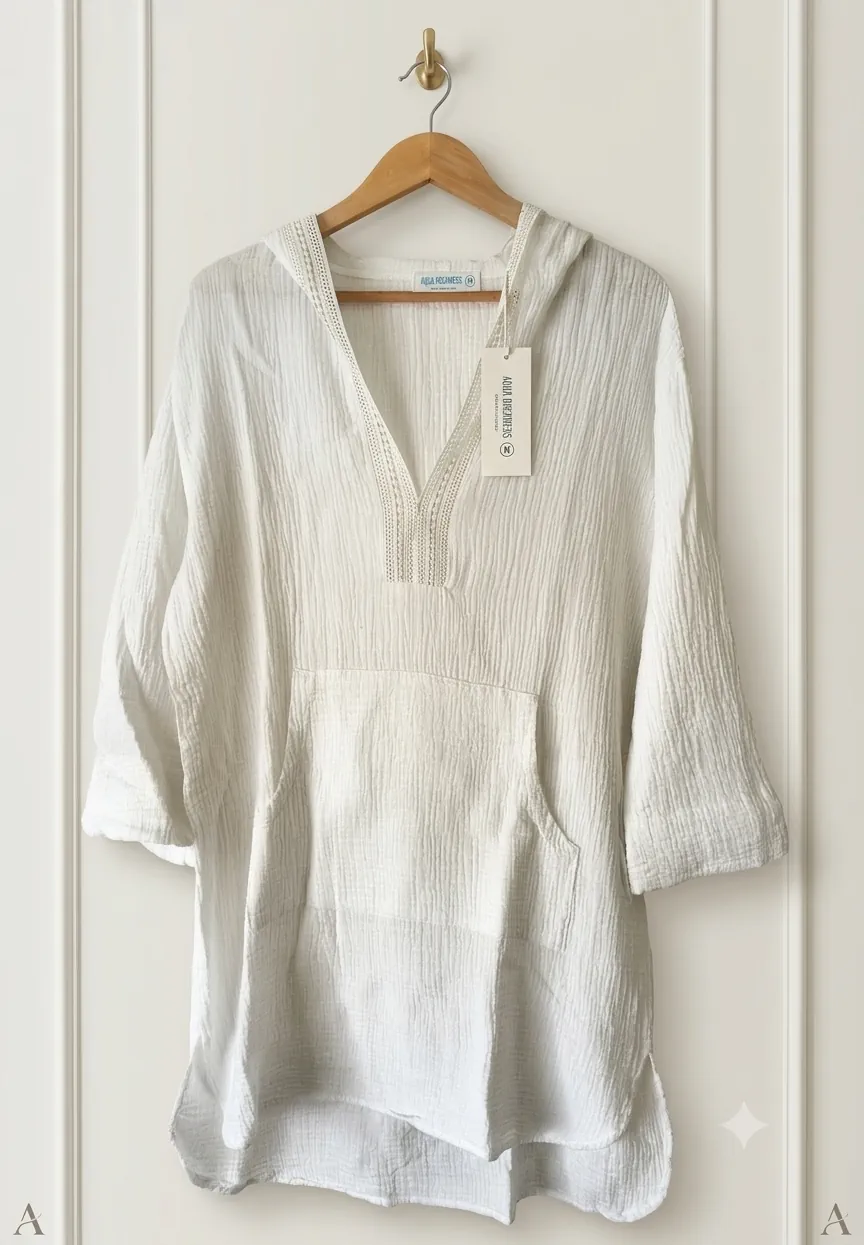 4 our dremers · Talle M