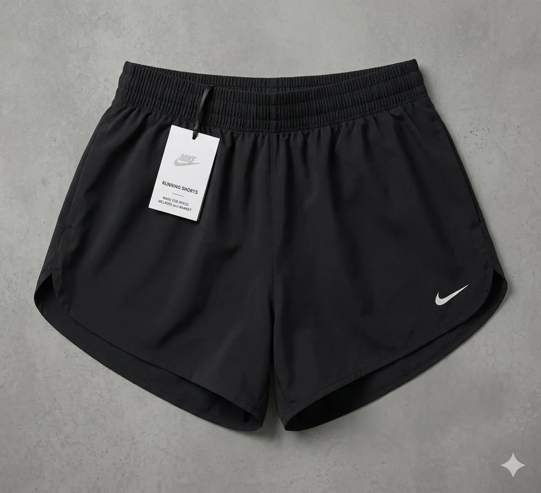 Nike · Talle XL