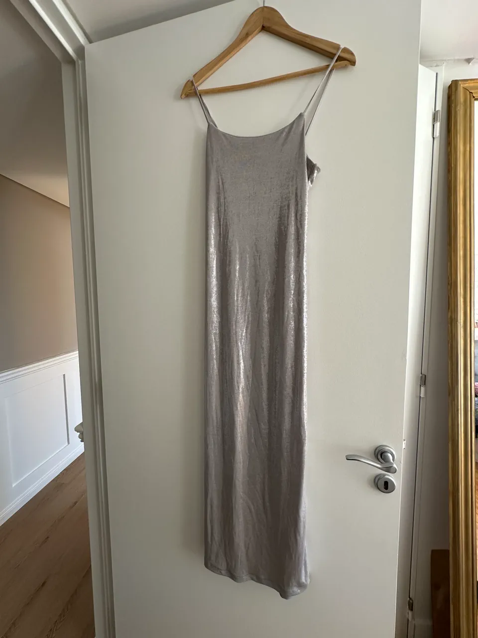 Vestido Pull & Bear - imagen 1