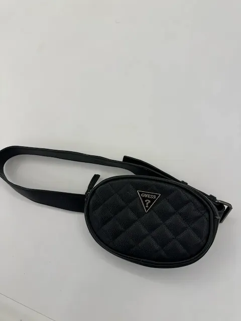 GUESS