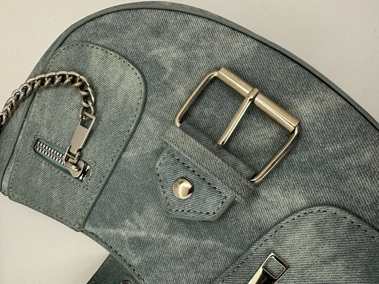 Cartera CH - imagen 5