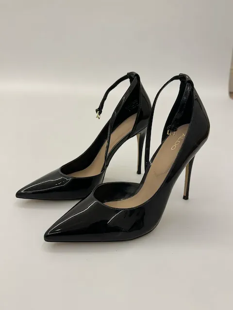ALDO · Talle AR 37
