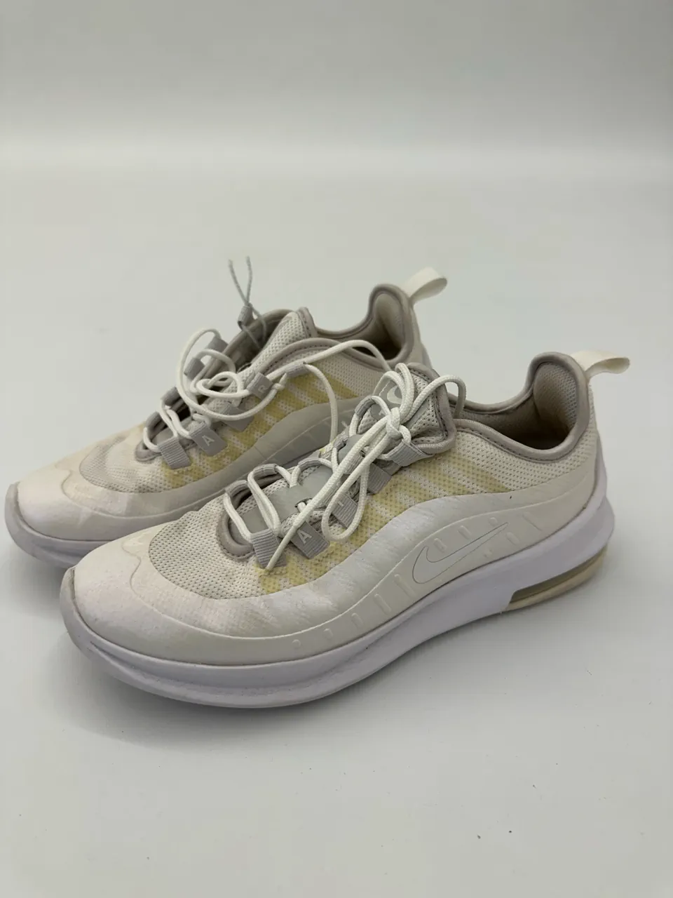 Zapatillas Nike - imagen 3