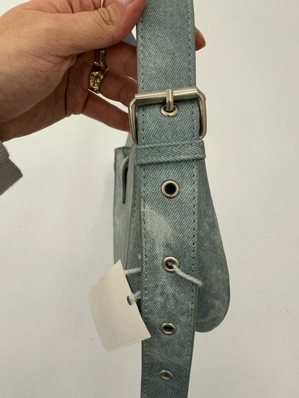 Cartera CH - imagen 4