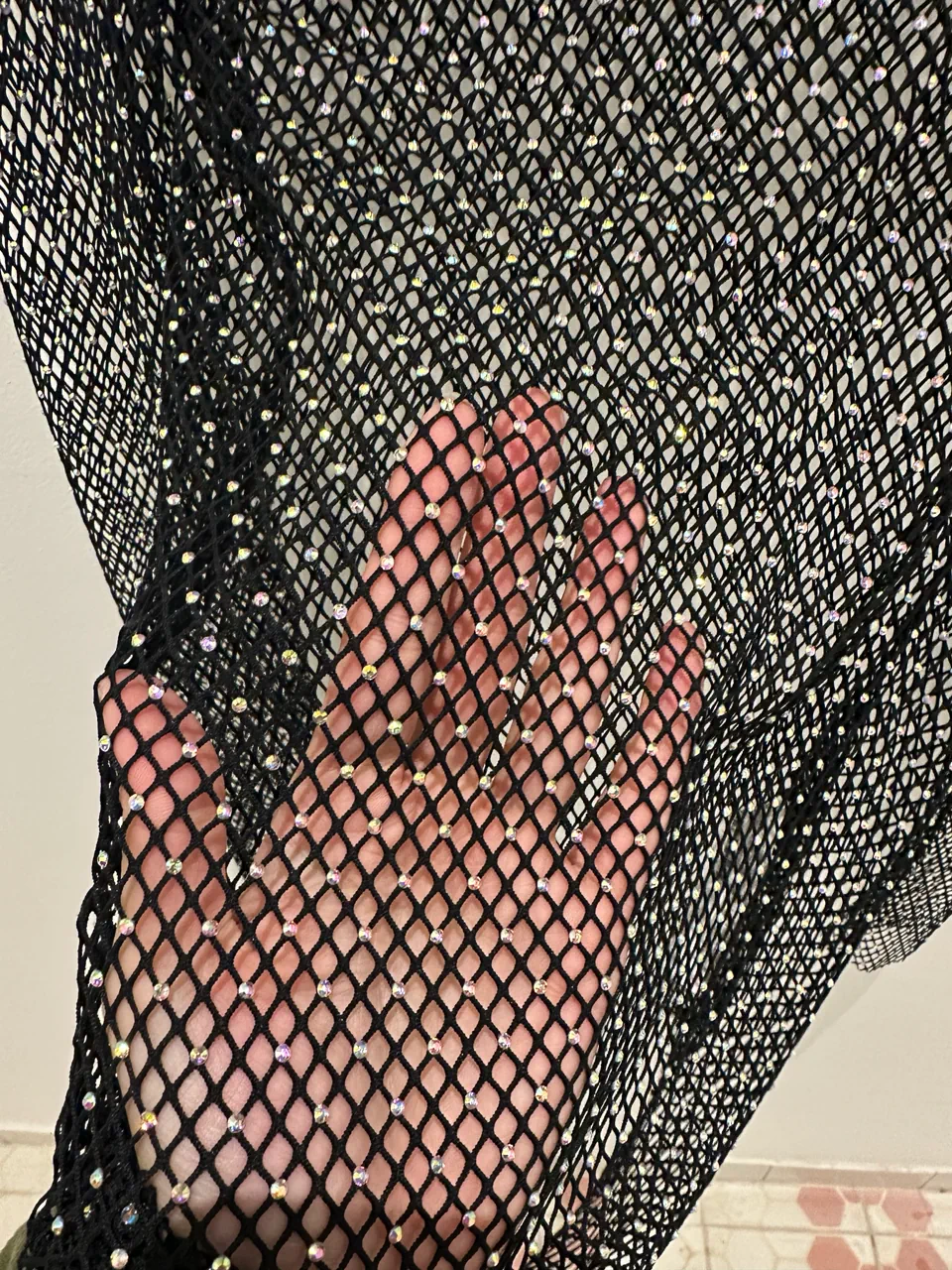 Remera Forever 21 - imagen 2