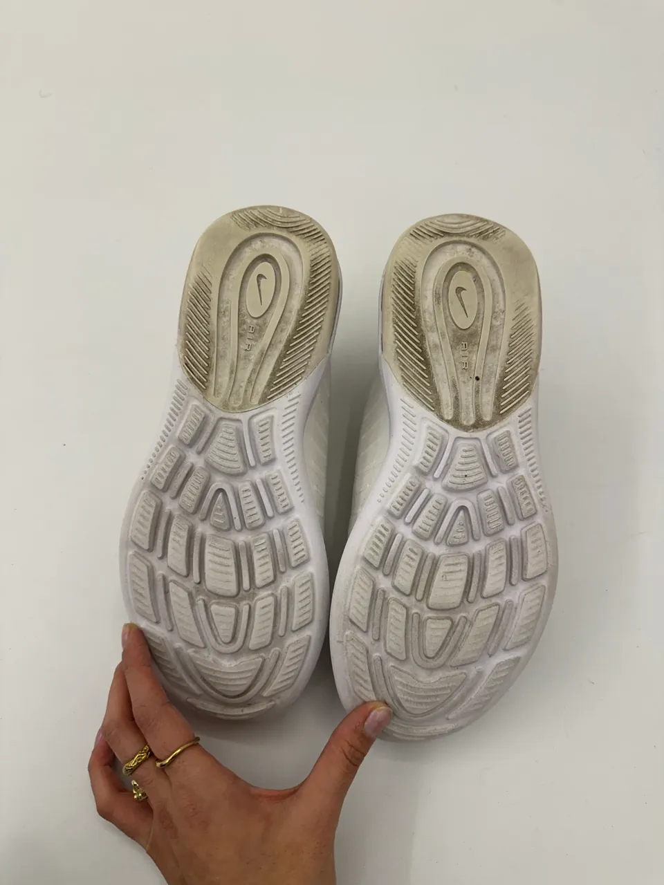 Zapatillas Nike - imagen 2