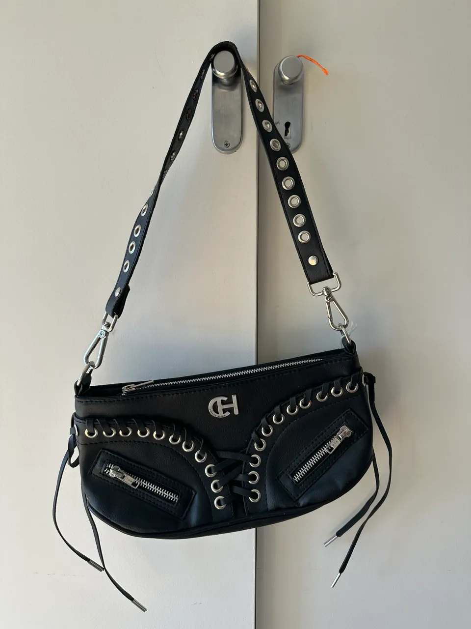Cartera Chains - imagen 1