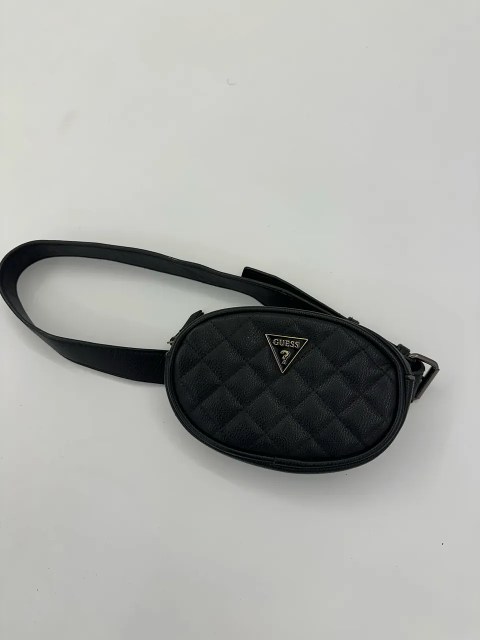 Riñonera GUESS - imagen 2