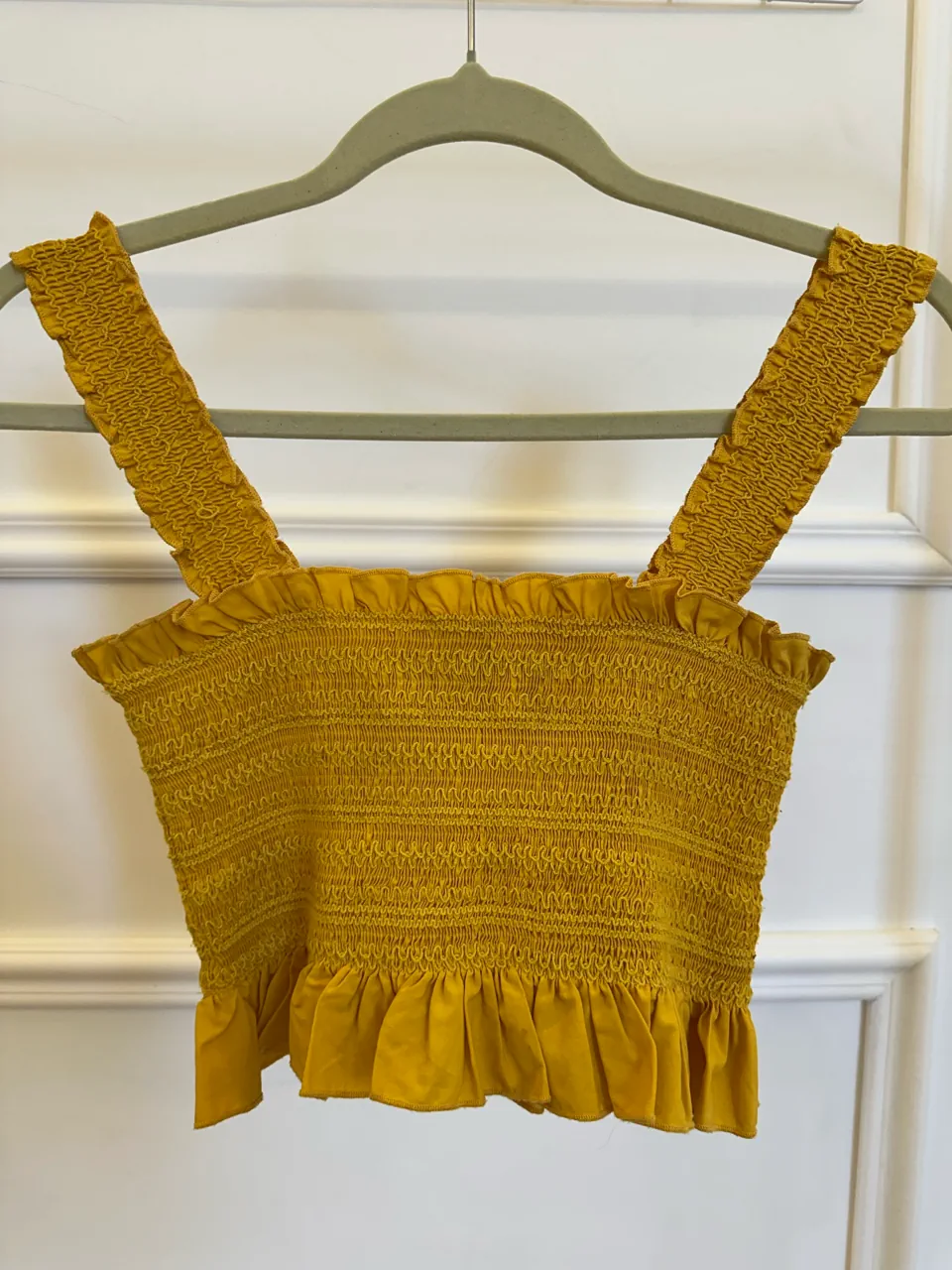 Top Forever 21 - imagen 1