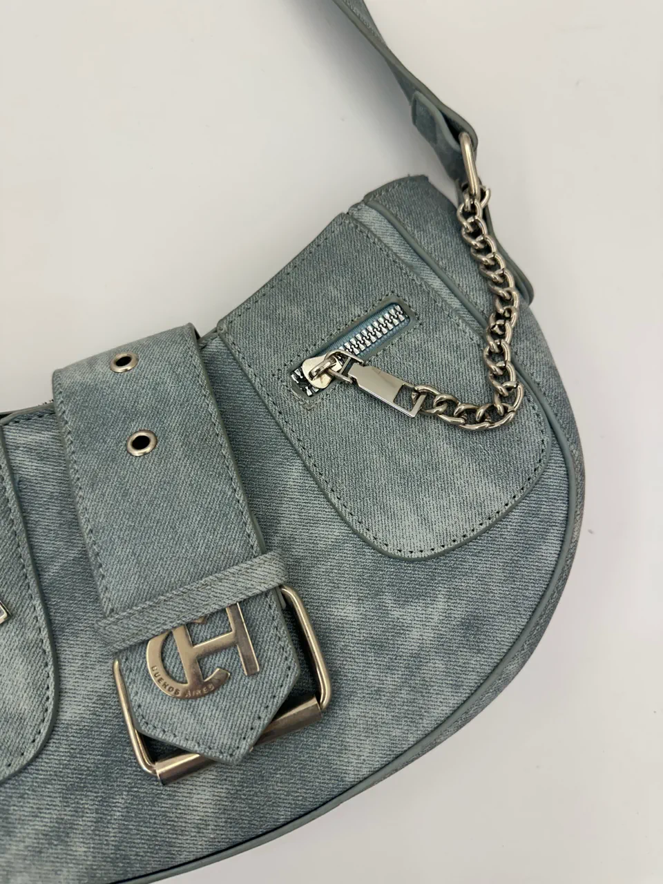 Cartera CH - imagen 6