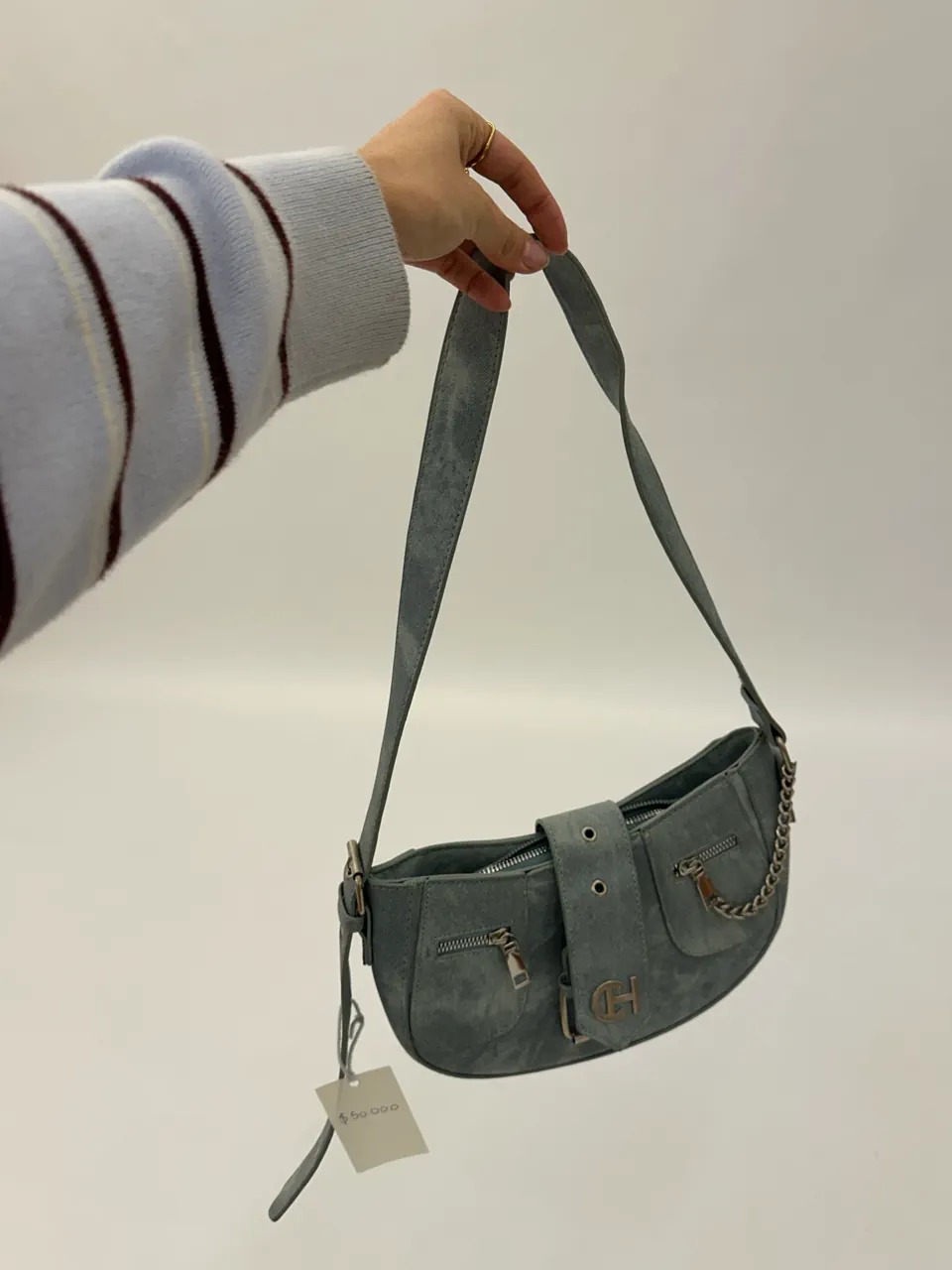 Cartera CH - imagen 7