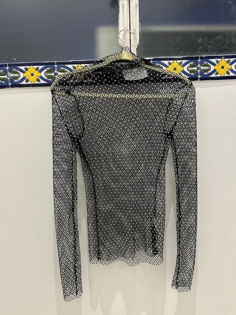 Forever 21 · Talle XS