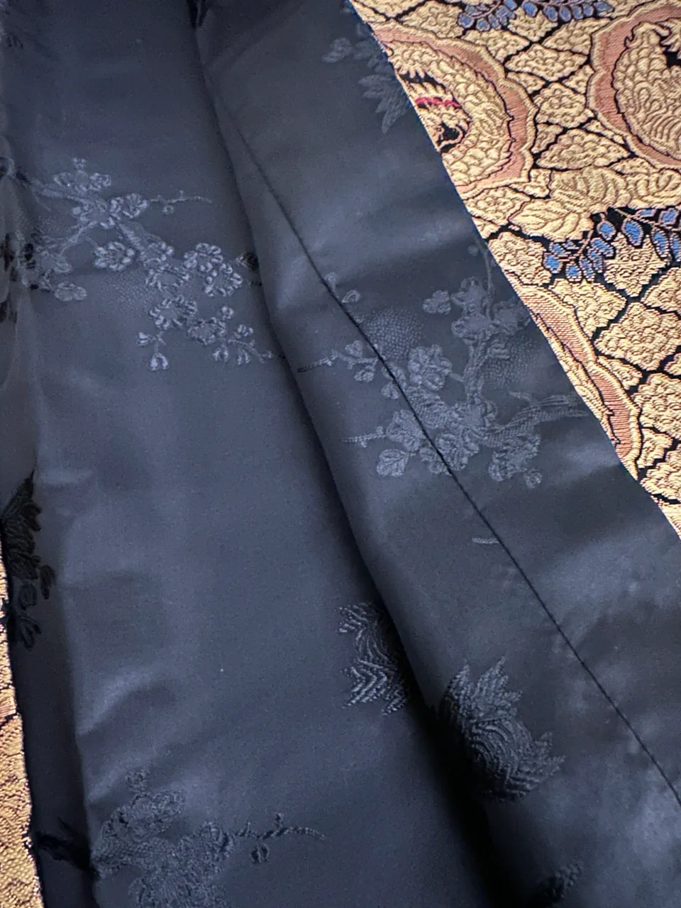 Kimono Japones - imagen 4