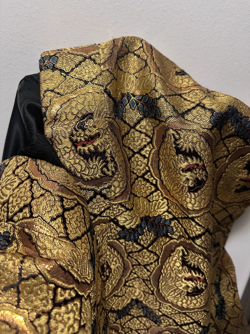Kimono Japones - imagen 2