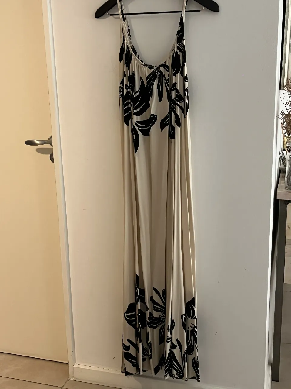Vestido Sin marca conocida · Talle L