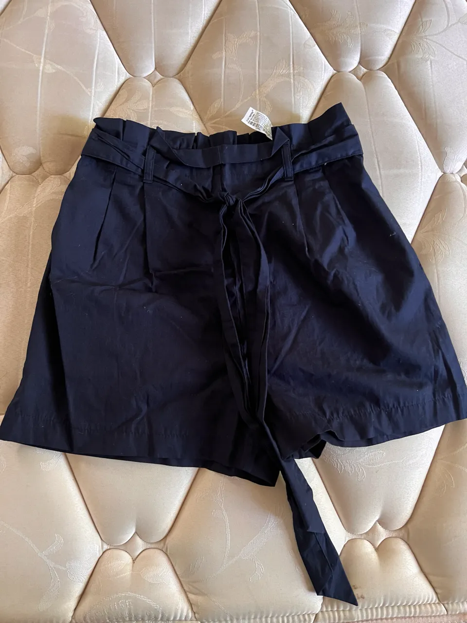 Short Zara - imagen 1