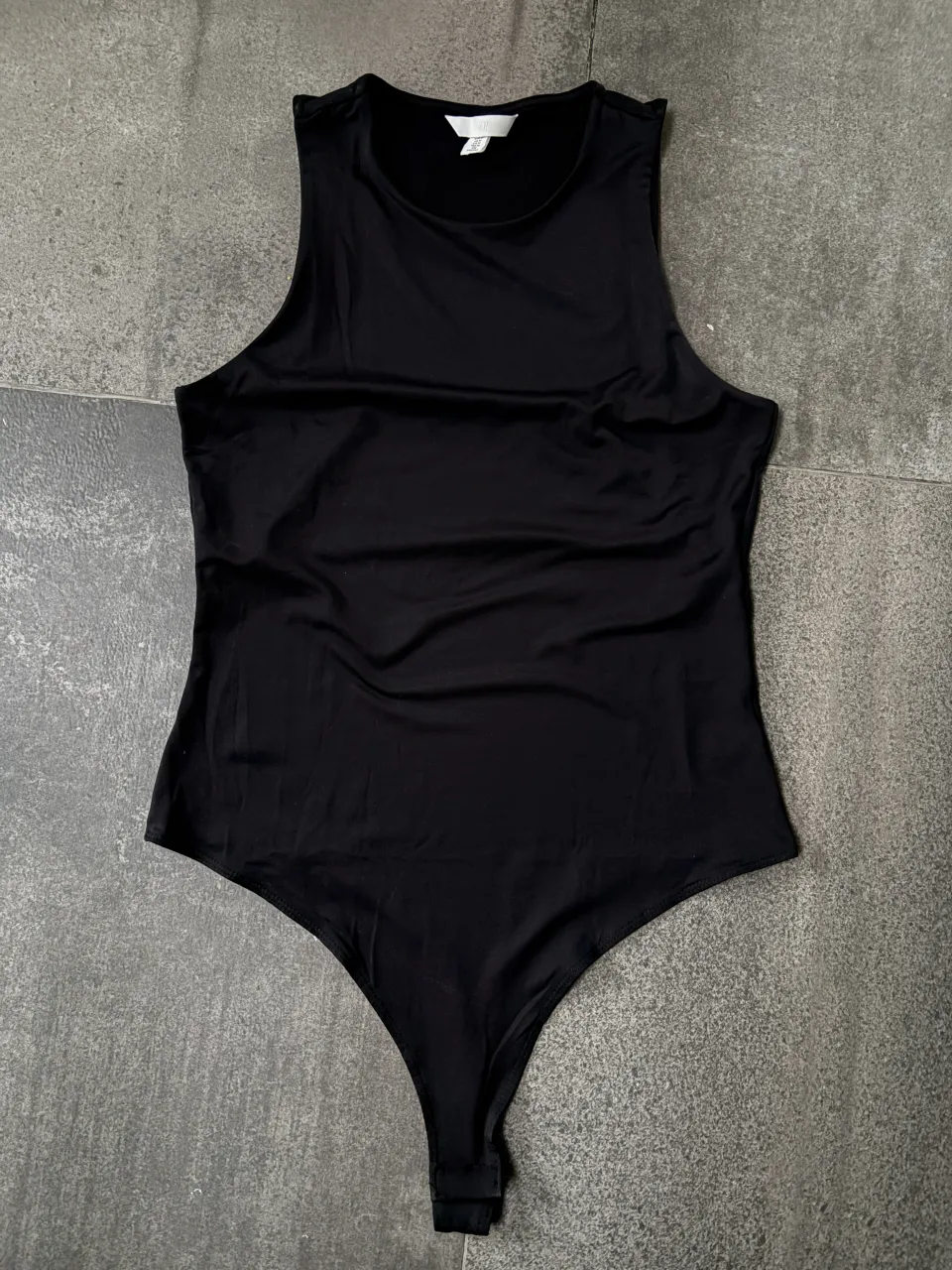 Body H&M - imagen 1