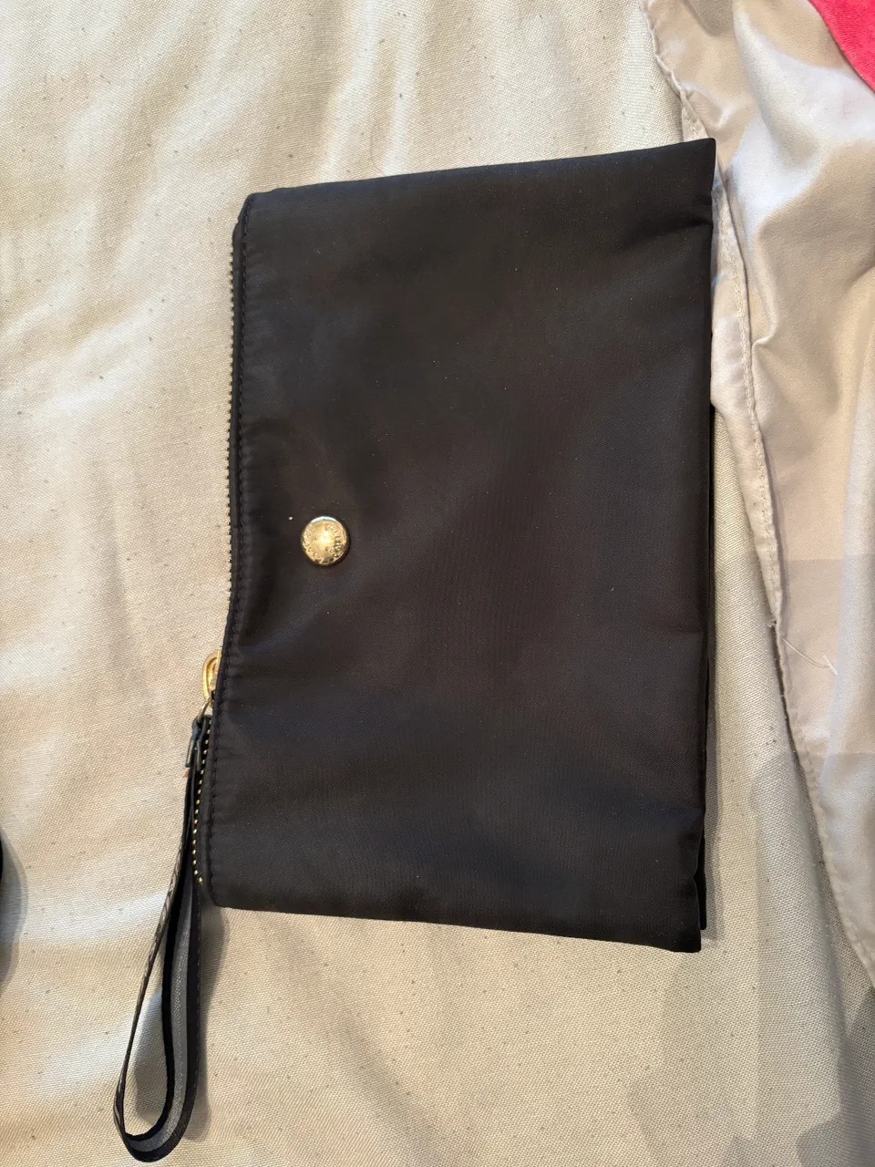 Cartera Jackie Smith - imagen 1
