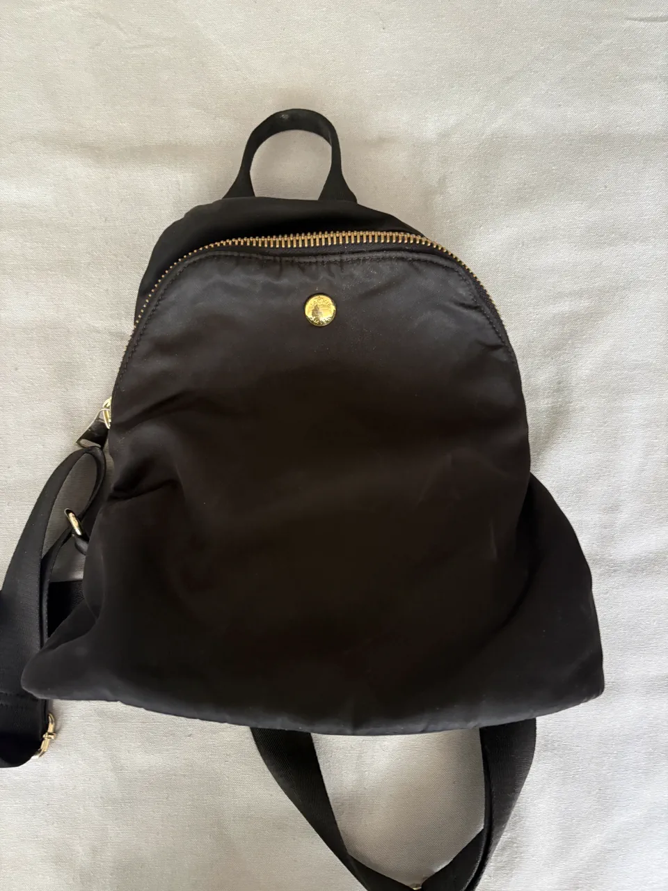 Mochila Jackie Smith - imagen 1