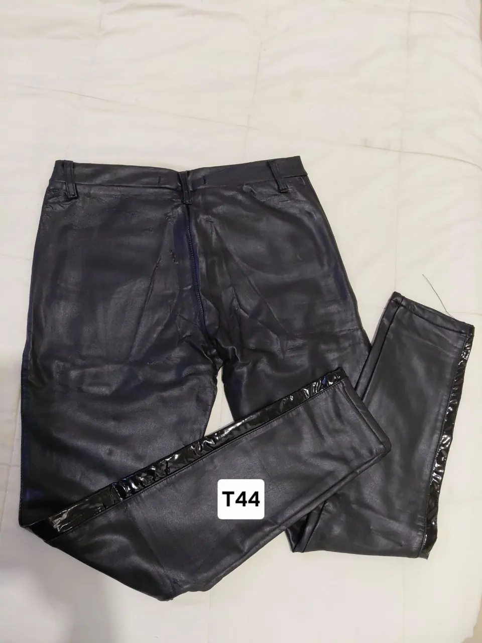 Pantalón X - imagen 2