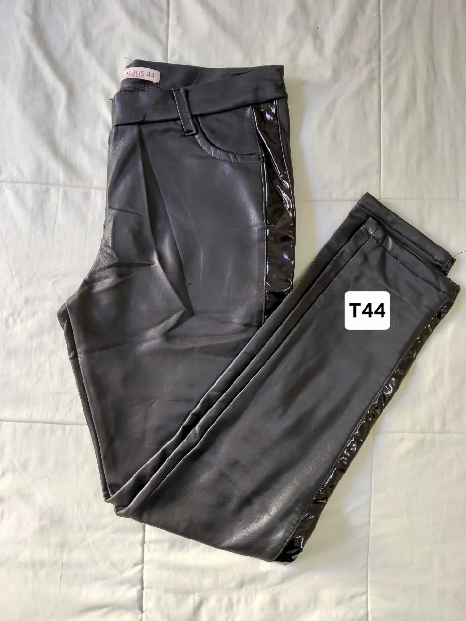 Pantalón Sin marca - imagen 1