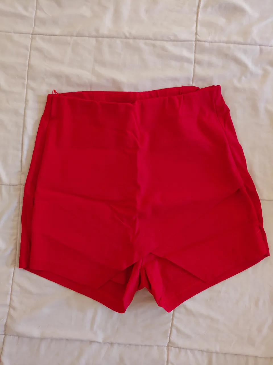 Short Sin marca - imagen 1