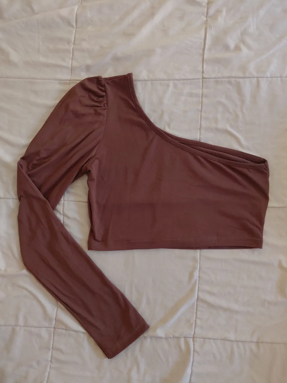 Remera Sin marca - imagen 1