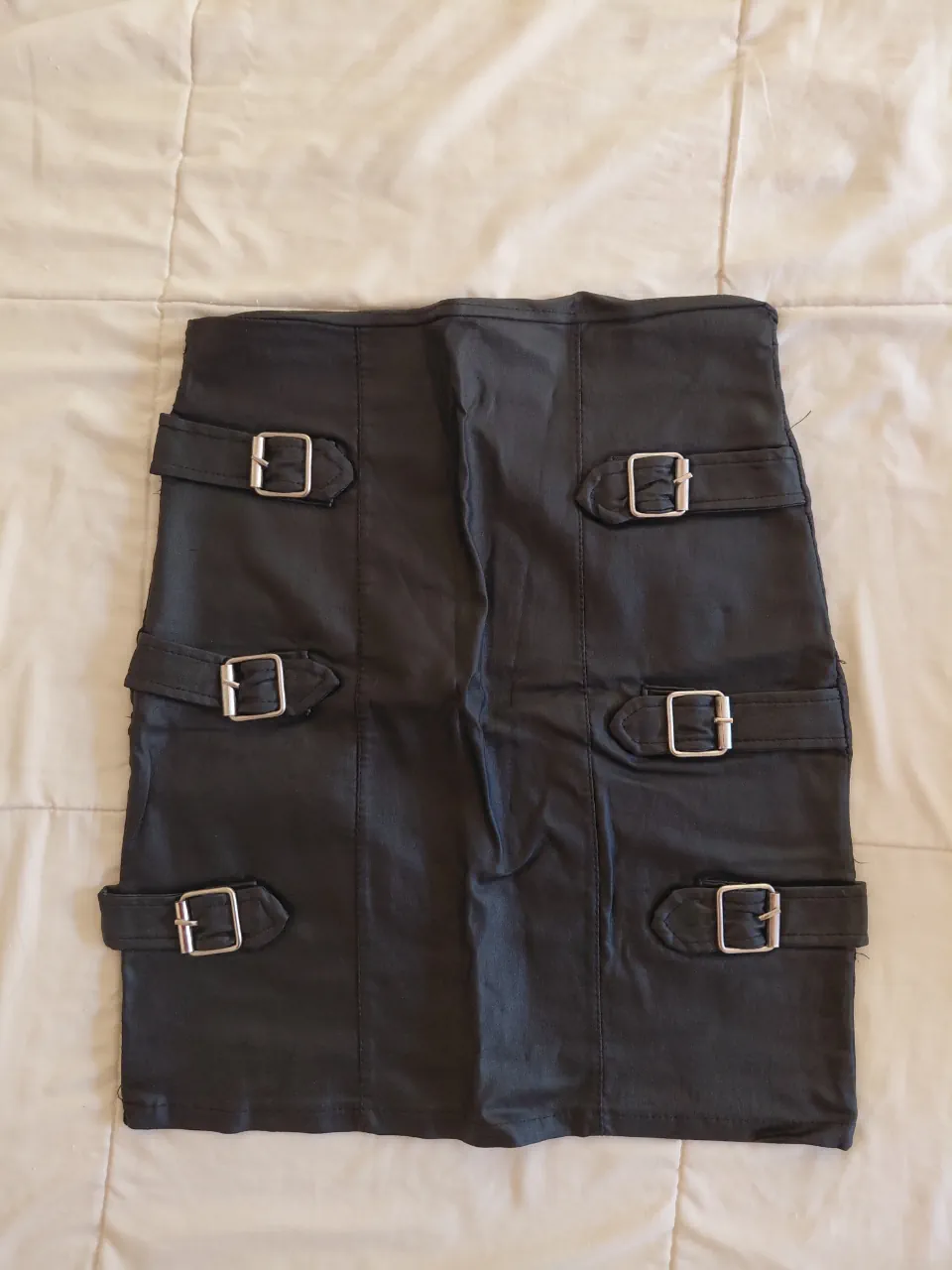 Pollera Sin marca - imagen 1
