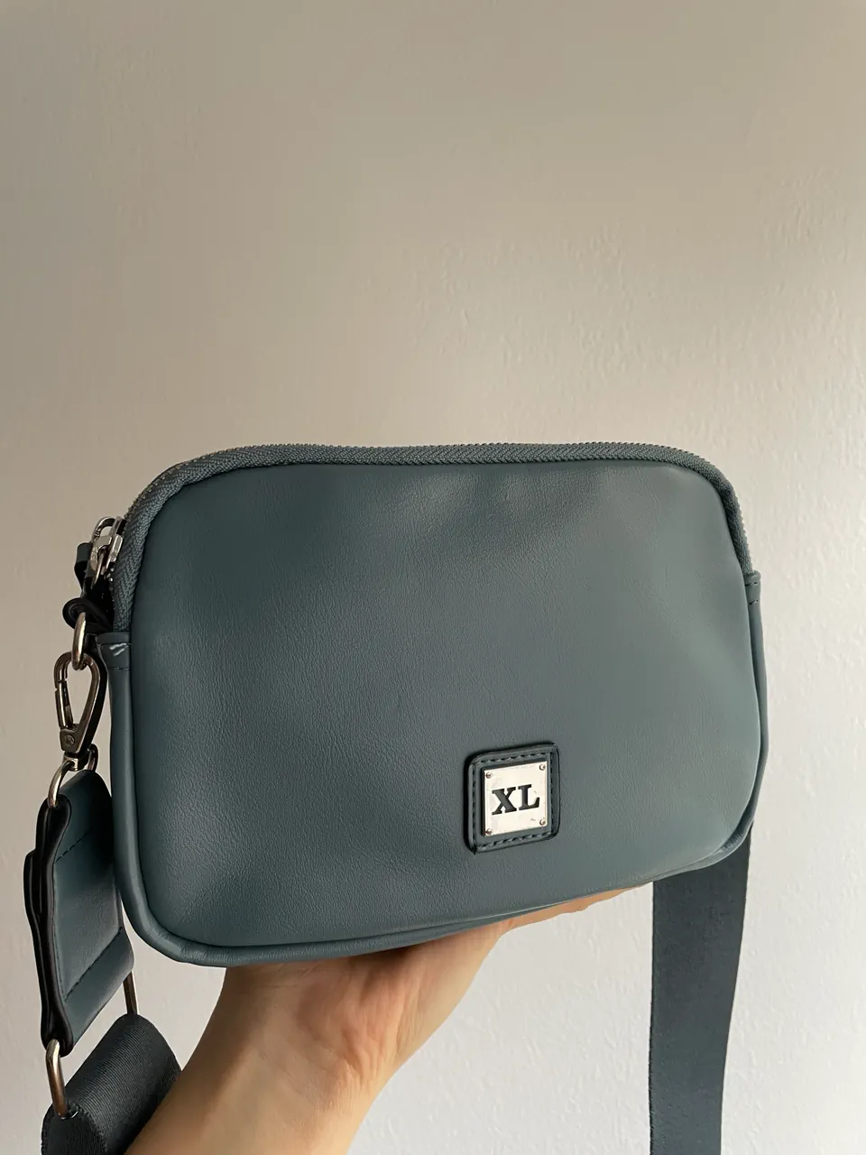 Bandolera XL - imagen 1