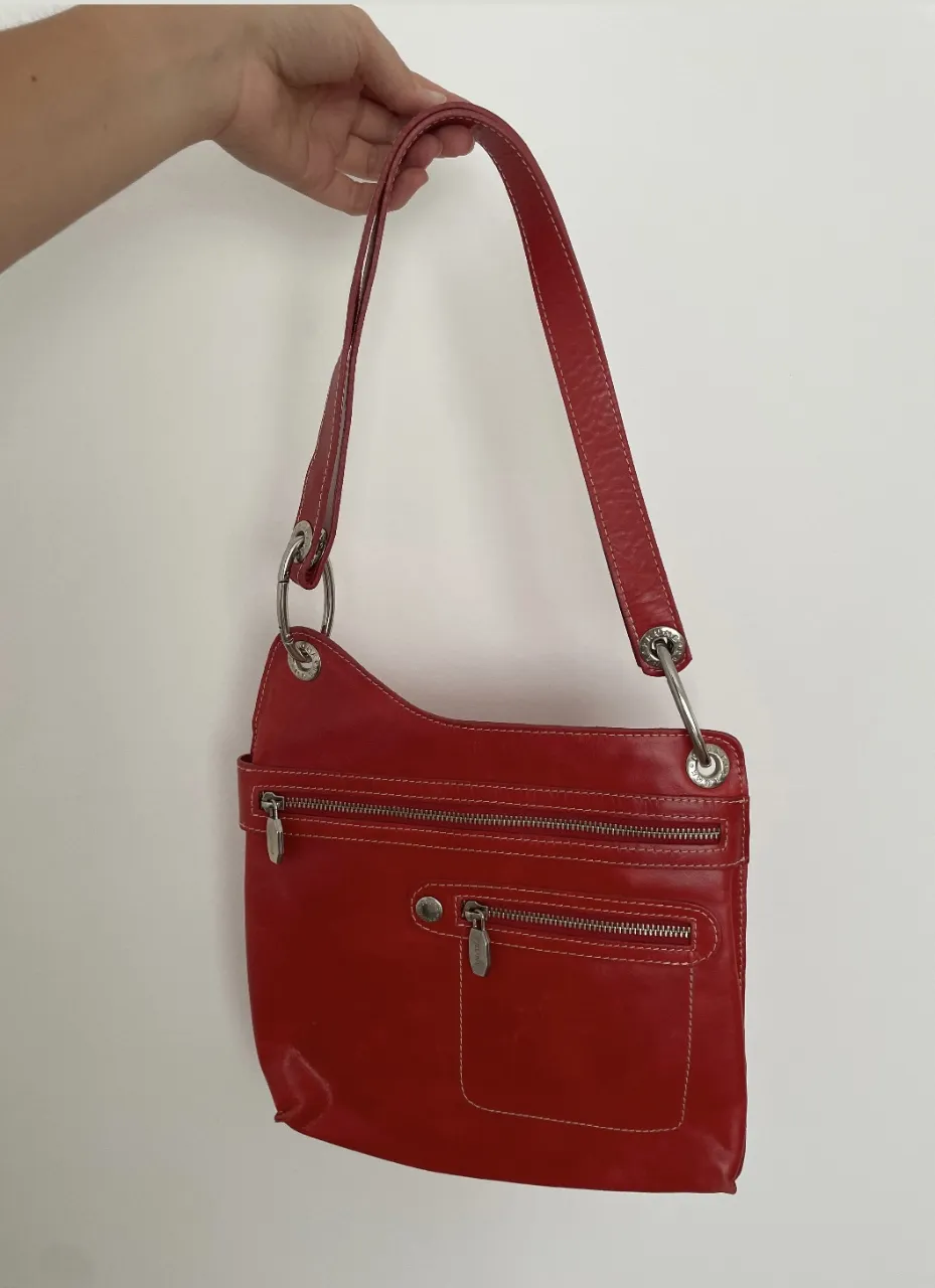 Cartera Prüne - imagen 1
