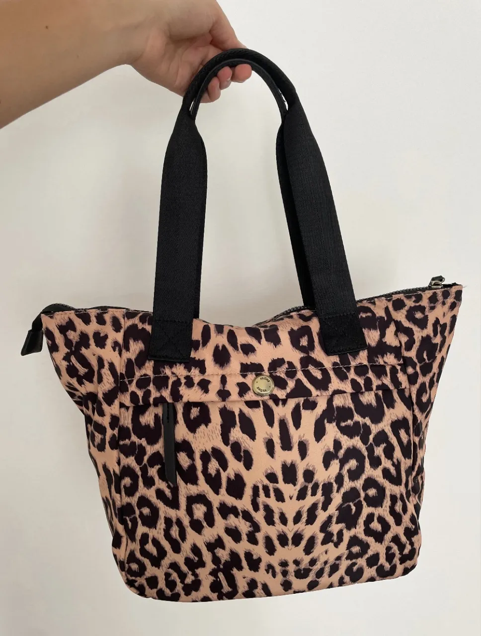 Cartera Prüne - imagen 1