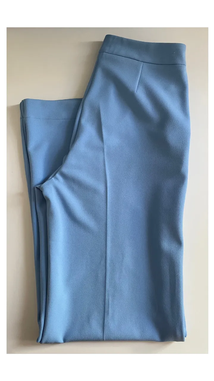 Pantalón Tucci - imagen 1
