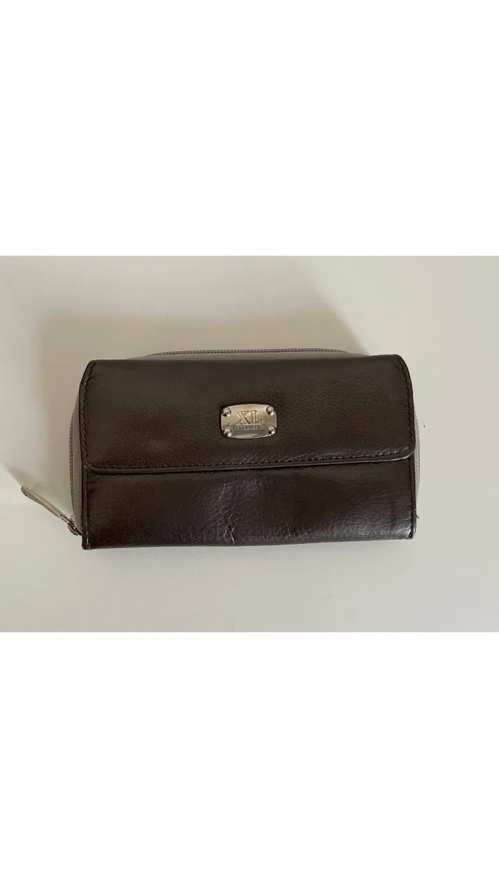Billetera XL - imagen 1