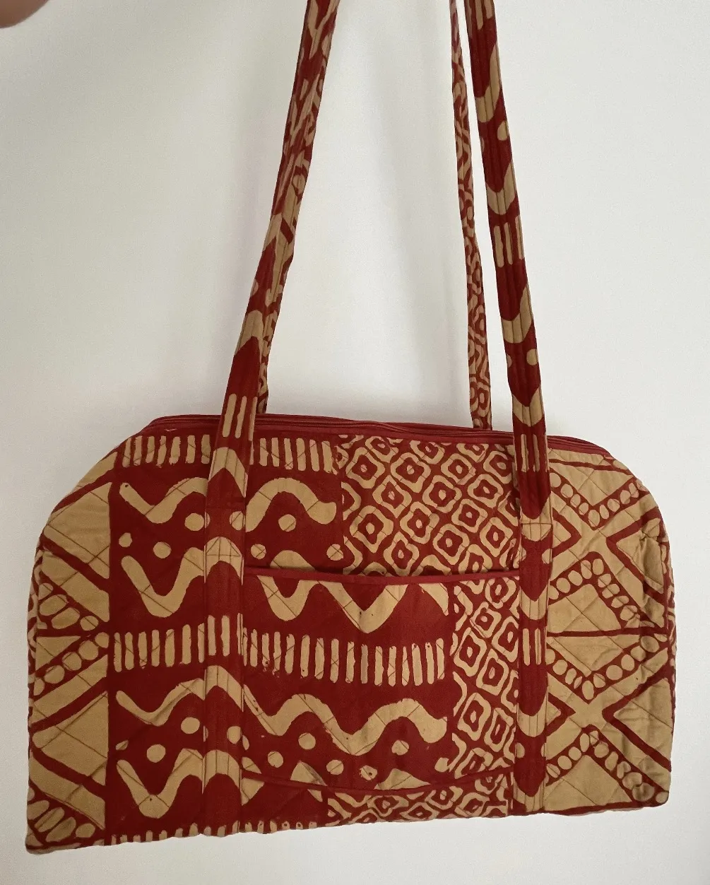 Bolso Sin marca - imagen 1