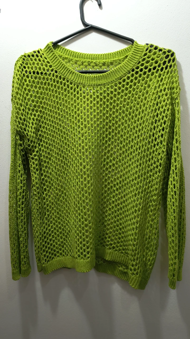 Sweater Otra - imagen 1