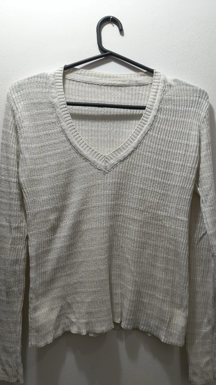 Sweater Otra - imagen 1