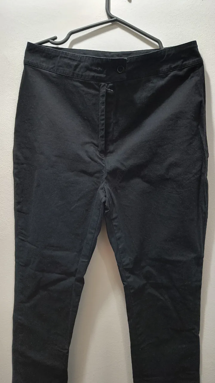Pantalón Otra - imagen 1