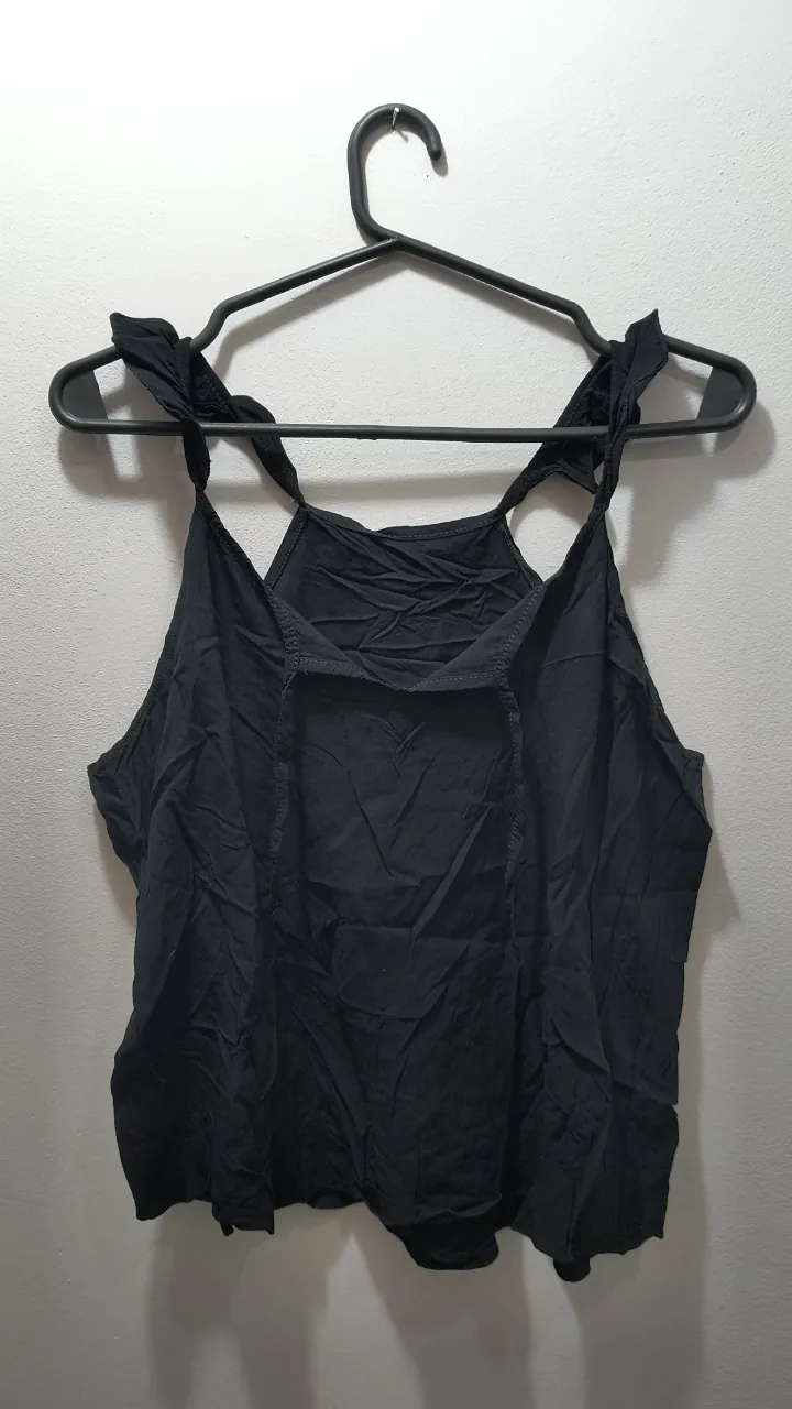 Musculosa Otra - imagen 1