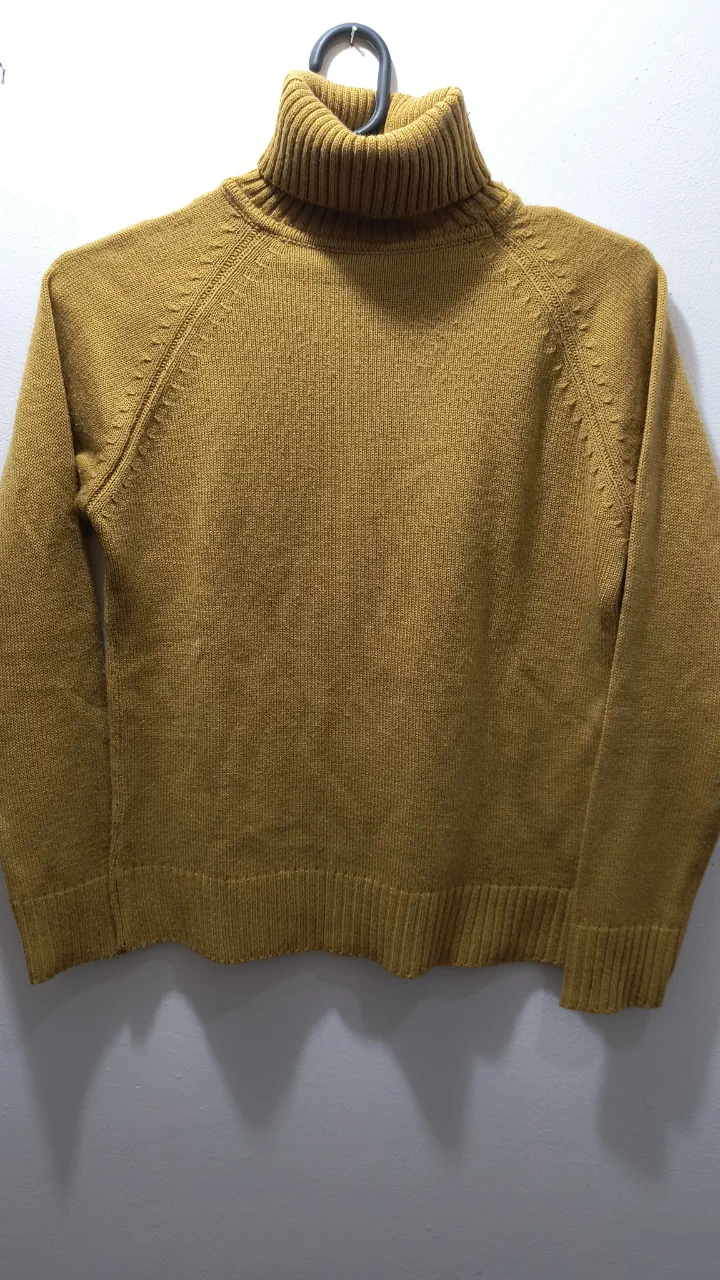Polera Otra - imagen 1