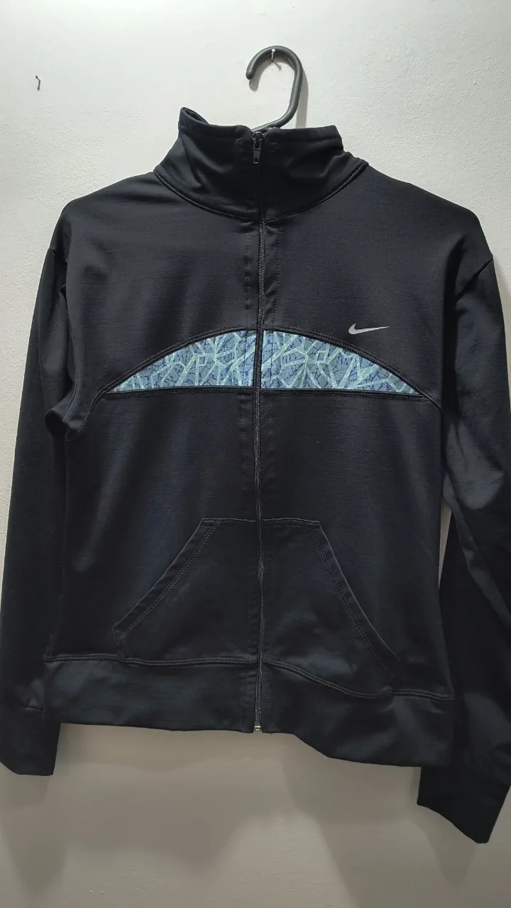 Buzo Nike - imagen 1