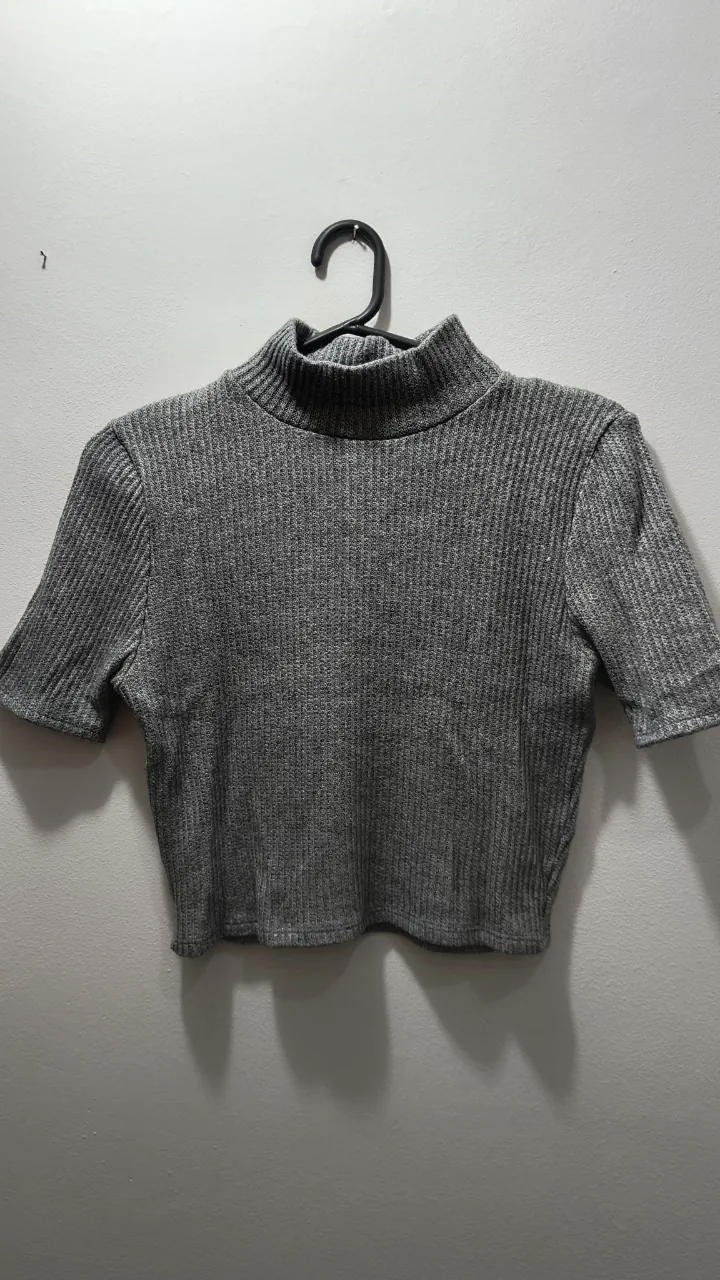 Remera Otra - imagen 1
