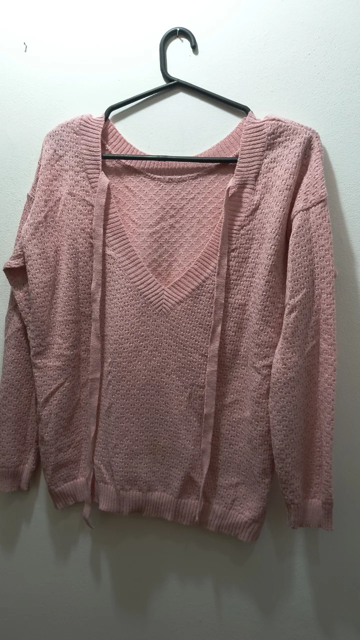 Sweater Otra - imagen 1