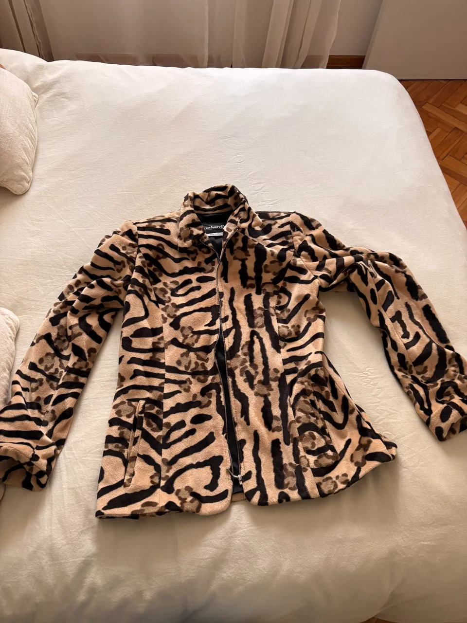 Campera Cacharel - imagen 1