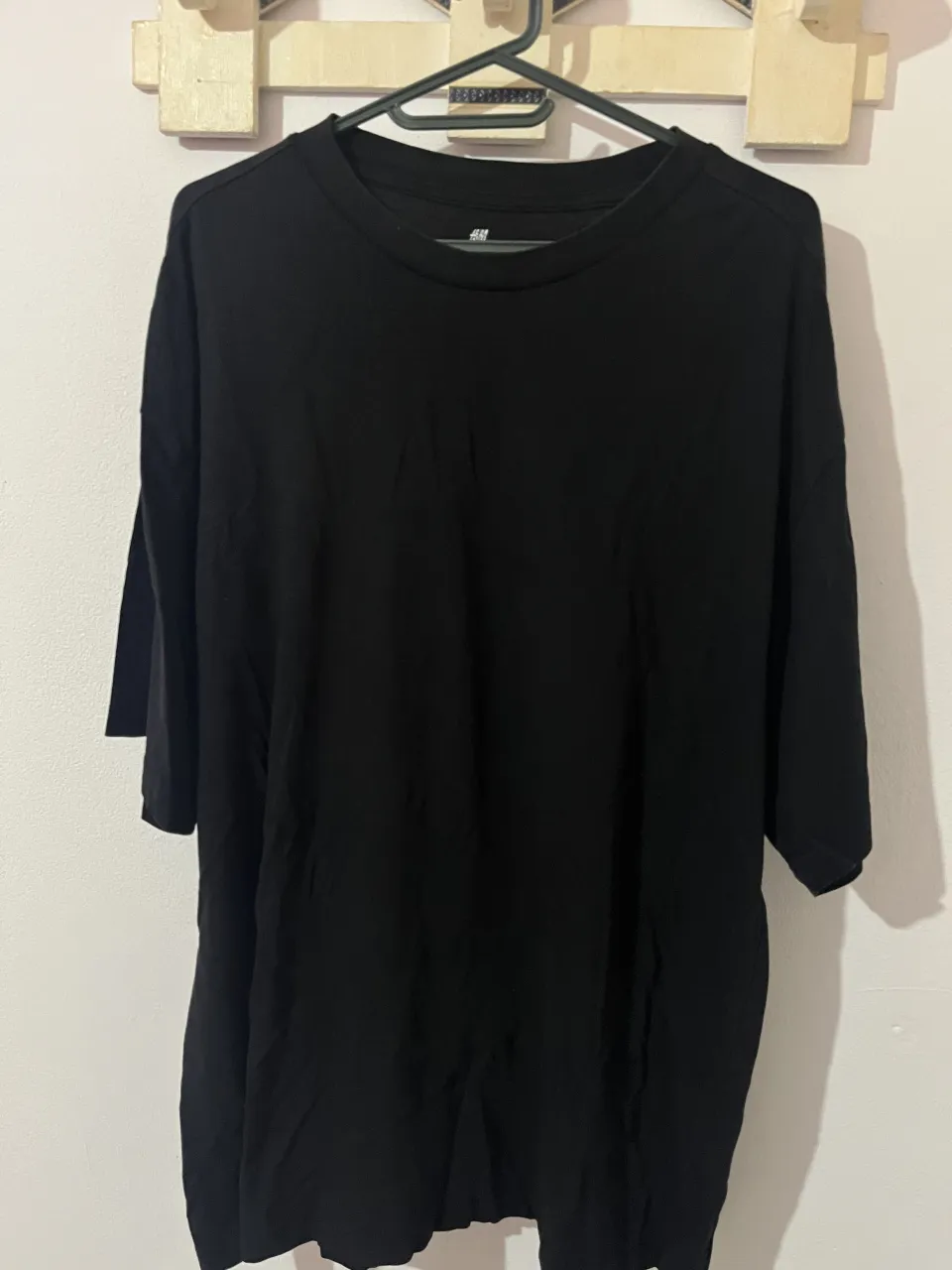 Remera H&M - imagen 1