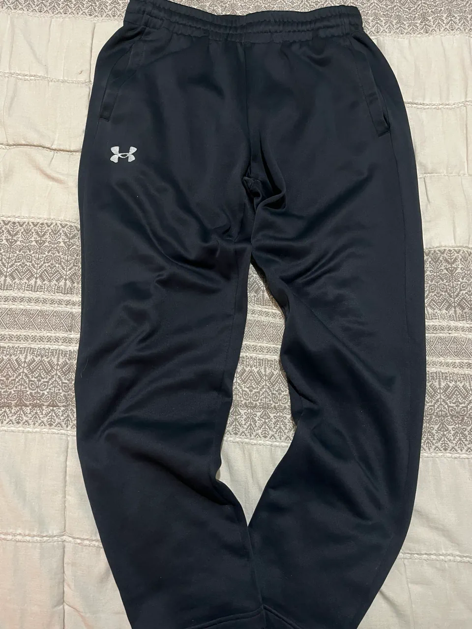 Under Armour · Talle M