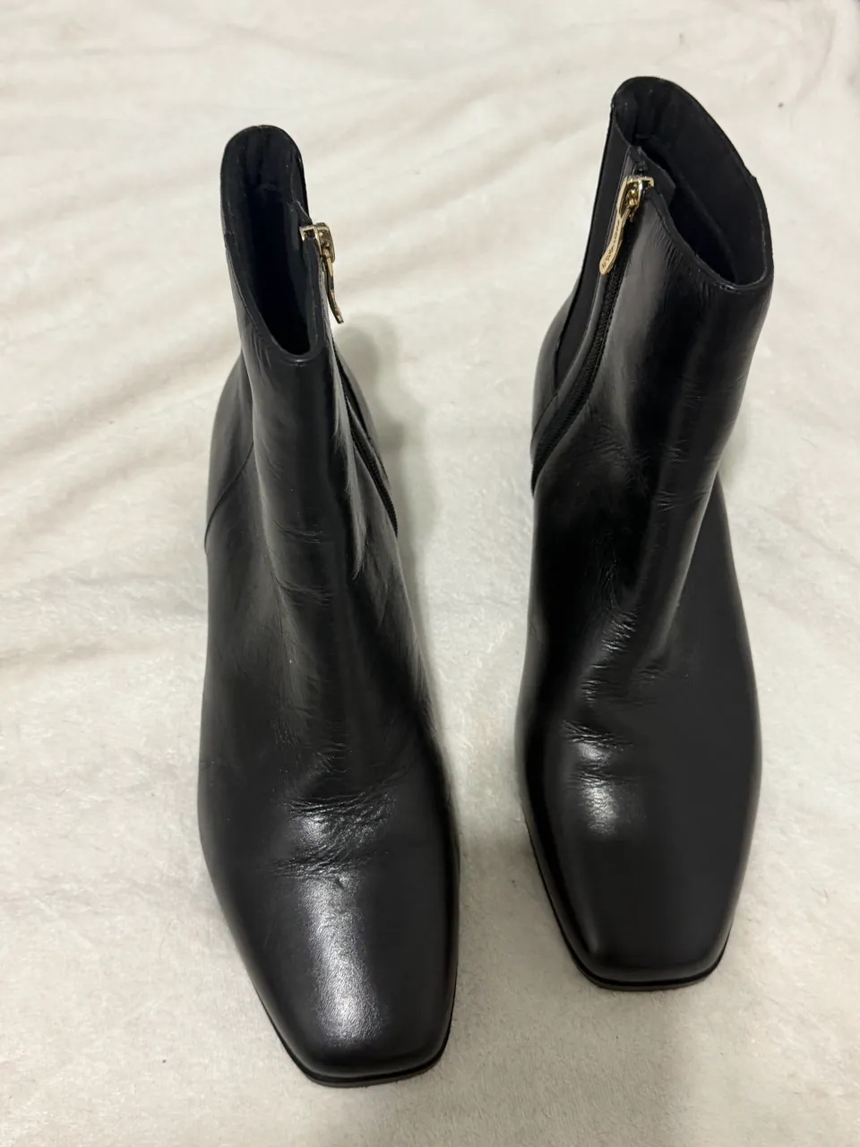 Botas Easy spirit - imagen 1